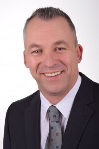 Becker Ingenieurb&uuml;ro