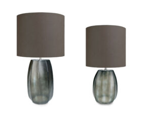 Tischlampe von Guaxs