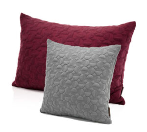 wohnaccessoires-04-16-2